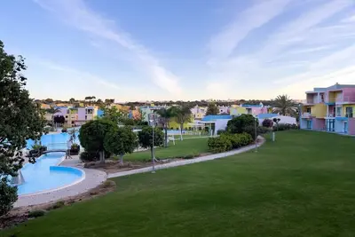 Image de Apartamentos da Orada, T1-G_128, Marina Albufeira