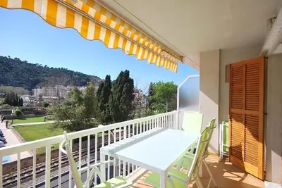 Image de Lumineux, spacieux appartement près de la plage à Port de Soller