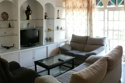 Image de Rent A 5 Min Beach House