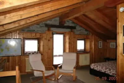 Image de Maison Vittaz