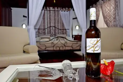 Image de Hôtel Drago San Antonio - Passion