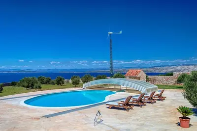 Image de RÉDUCTIONS SPÉCIALES De DERNIÈRE Minute! ! !