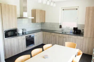 Image de Luxe Propriétés nouveau groupe