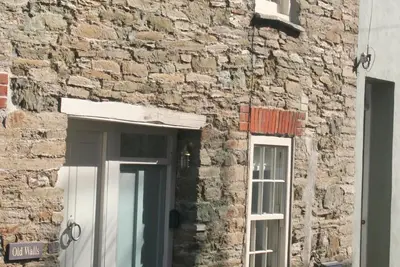 Image de Penn Cottage, Buckley Street.