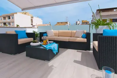 Laia House / Laia's house