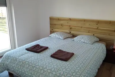 Image de \"Ty an aod\" la maison de la plage