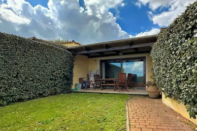 Image de Apartment/ flat - Palau