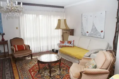 Image de Wolfisheim: grande maison avec jardin en location près de Strasbourg