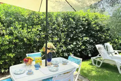 Image de Appartement - Arbatax - Girasole