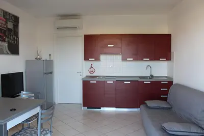 Image de Beautiful Apartment In Cottage, Located In Beautiful Location