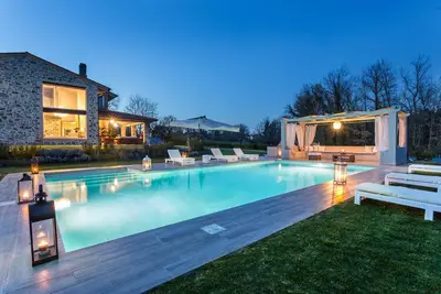 Image de Villa Otto
