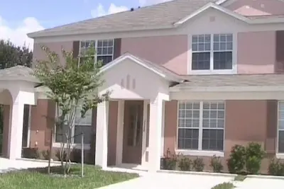 Image de Florida 3 Bedroom home close to Disney