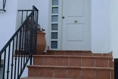 Image de Maison San Tomas à Güejar Sierra