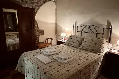 Image de Casa Fabián y La Quintana pour 2 personnes