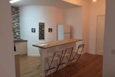 Image de La Latina 2 - Au coeur de Madrid