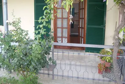 Image de Ca « du Crovo - Ortovero (Sv) - Ligurie - Riviera italienne