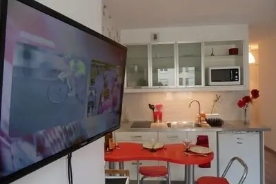 Image de le Saint-Antoine gare Part Dieu