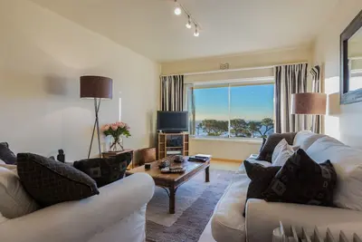 Image de Vue sur la mer 10 Monte Carlo Camps Bay