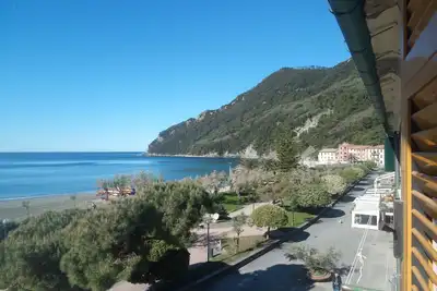 Image de Votre Maison À La Mer! ! ! Citra 010059-Lt-0467