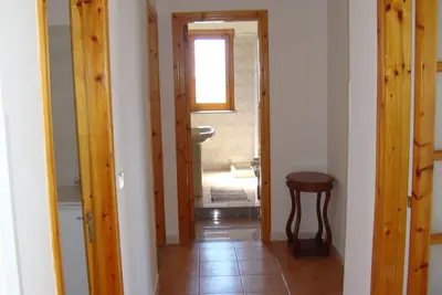 Magnifique appartement avec vue sur la mer près de Tropea