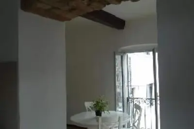Image de Cremona: Appartement - Cremona