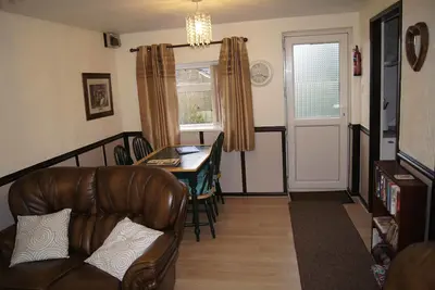 Image de Birchenfields Family Friendly Cottages, Play Barn for all Ages and Summer Hous