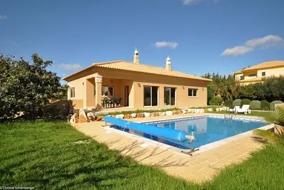 Image de Villa Mira - V006