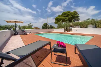 Image de Villa Relax Figurella