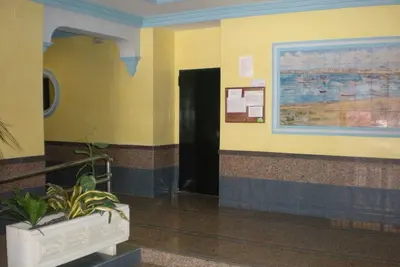 Costa De La Luz, Huelva, 2 Chambres, Isla Cristina, PREMIÈRE Ligne De Plage