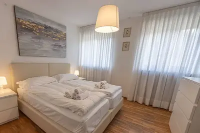 Image de Casa Faloria