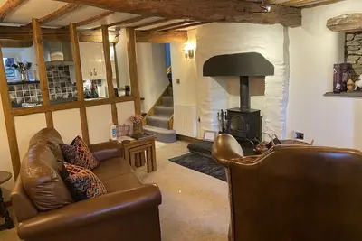 Image de Délicieuse escapade romantique