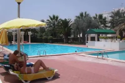 Image de Descriptif de l'appartement