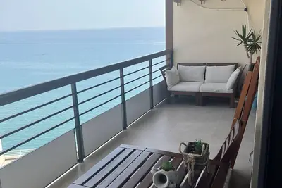 Image de Appartement Castillo de Santa Clara, Torremolinos Vft / Ma / 07469