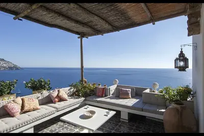 Image de Maison Egg, charmante demeure