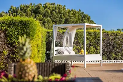 Image de Villa Loendros Ocv - Private Pool and Garden