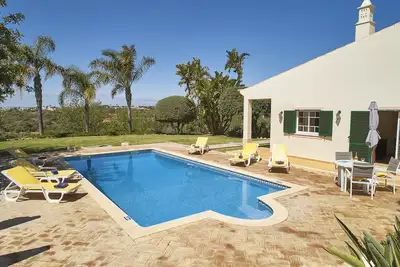 Image de Villa Grade Ocv - Near Zoomarine