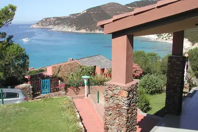 Image de Villasimius -