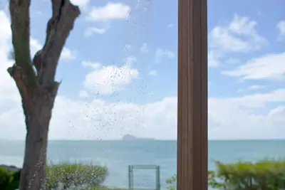 Image de Retrouver l'Authenticite du Bon Vivre Mauricien