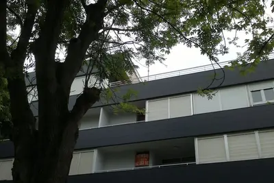 Image de appartement de vacances Ă louer Ă El Sardinero