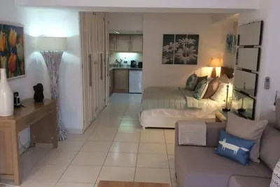 Image de Charmant Studio