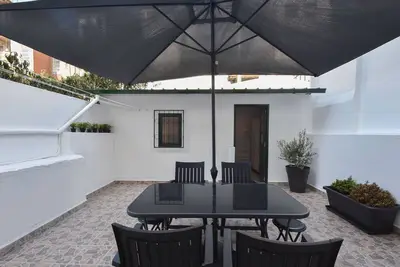 Image de Appartement dans le quartier historique de Porto