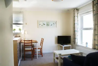 Image de Sidmouth appartement parfait pour la plage et la ville