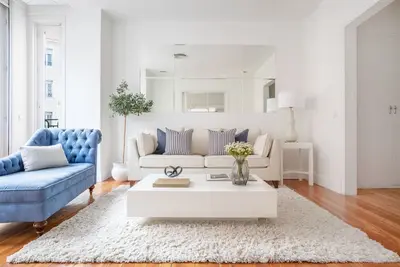 Image de Preciados - Appartement dans le centre de Madrid