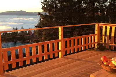 Image de Magnificent chalet in Chamrousse 1750, sleeps 10, Nice amenities
