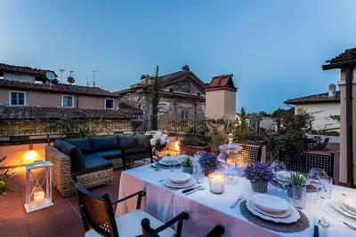 Image de Casa Ottone Residenze Seicento