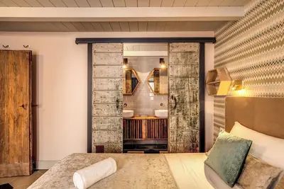 Image de Appartement de luxe De Charme avec terrasse Rome HistoricalmCenter