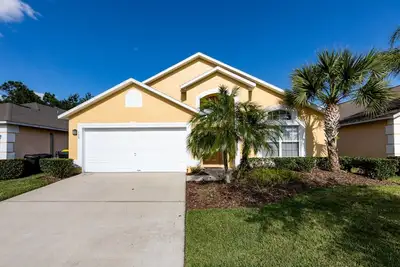 Image de Faites de vos vacances un véritable rêve devenu réalité! ! !