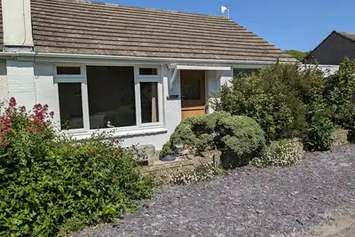 Image de Westerly: chalet, parfait toute l'année pour des vacances reposantes et actives
