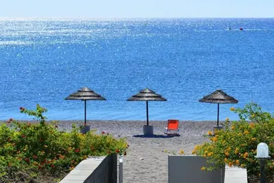 Image de Signature Beach Front Luxury Villa Princess