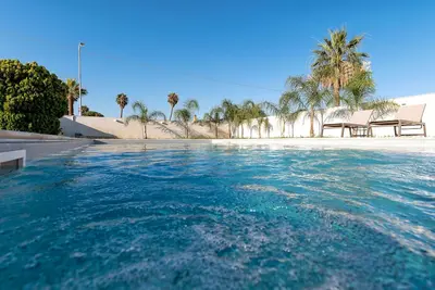 Image de Boutique Villa